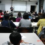 DSC08562 - 複製.JPG