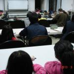 DSC08567 - 複製.JPG